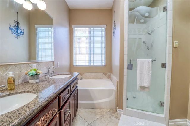 6116 Chadbourne Avenue, Riverside, CA 92505