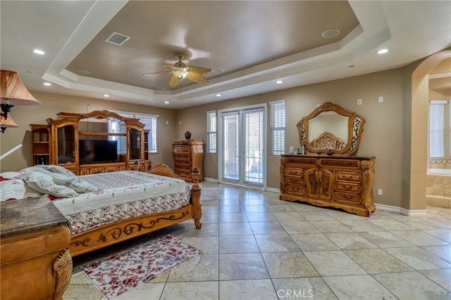 6116 Chadbourne Avenue, Riverside, CA 92505