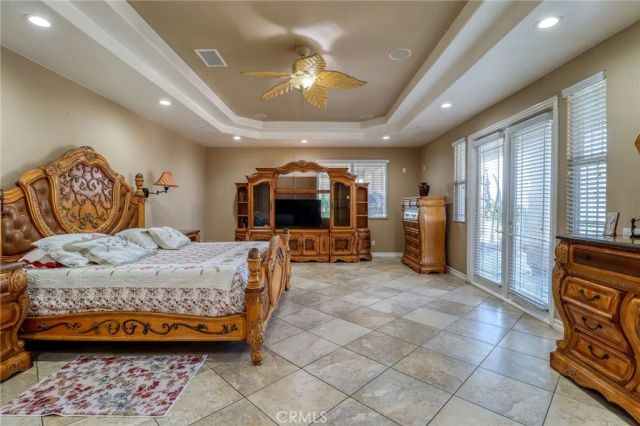 6116 Chadbourne Avenue, Riverside, CA 92505