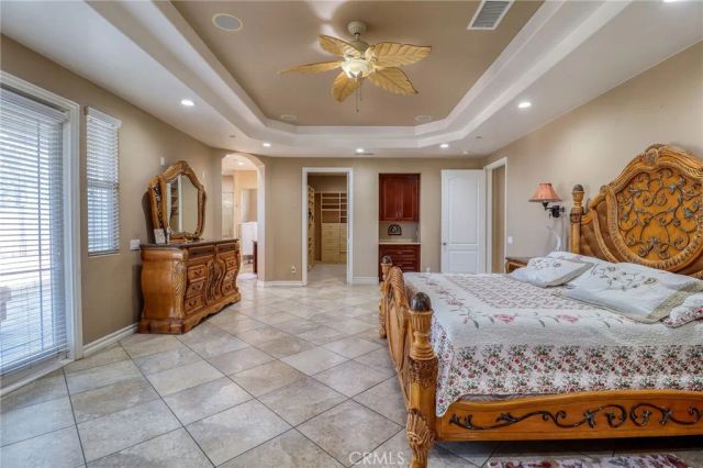 6116 Chadbourne Avenue, Riverside, CA 92505