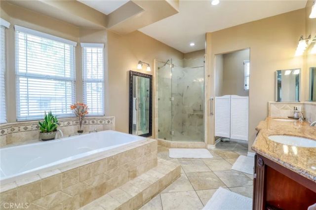 6116 Chadbourne Avenue, Riverside, CA 92505