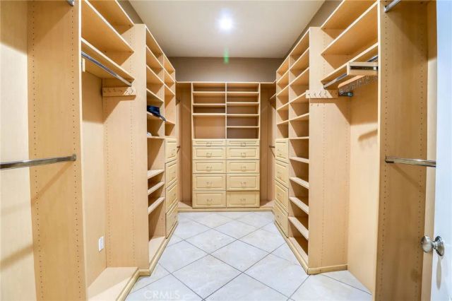 6116 Chadbourne Avenue, Riverside, CA 92505