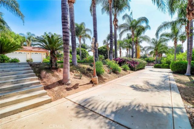 6116 Chadbourne Avenue, Riverside, CA 92505