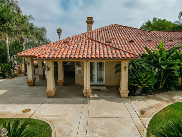 6116 Chadbourne Avenue, Riverside, CA 92505