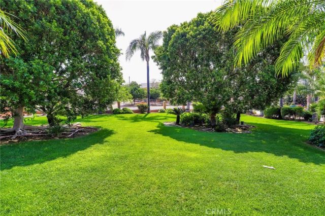 6116 Chadbourne Avenue, Riverside, CA 92505