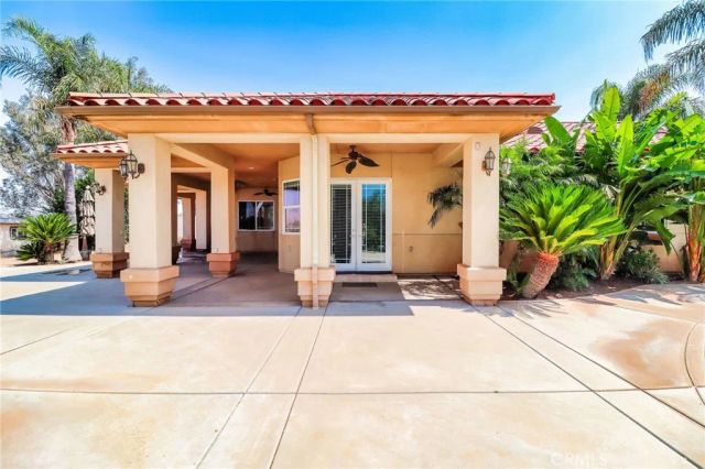 6116 Chadbourne Avenue, Riverside, CA 92505