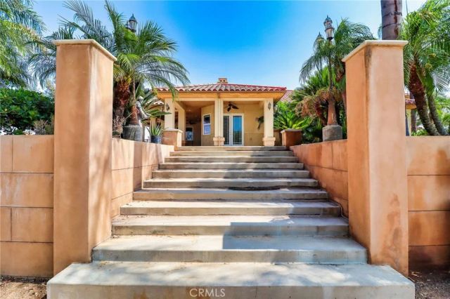 6116 Chadbourne Avenue, Riverside, CA 92505