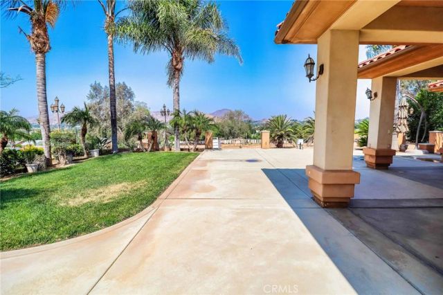 6116 Chadbourne Avenue, Riverside, CA 92505