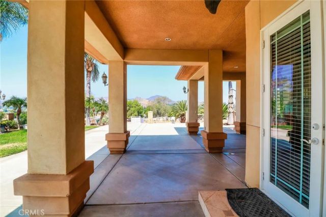 6116 Chadbourne Avenue, Riverside, CA 92505