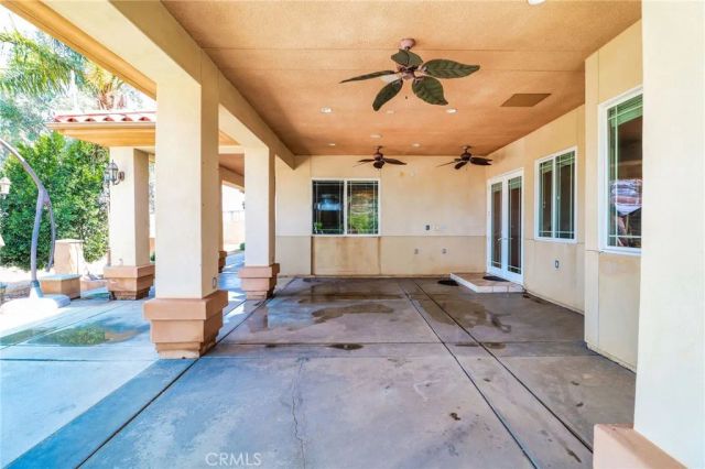 6116 Chadbourne Avenue, Riverside, CA 92505