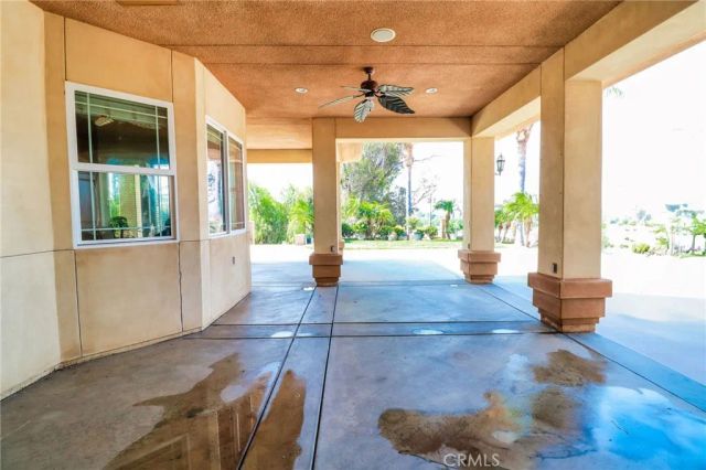 6116 Chadbourne Avenue, Riverside, CA 92505