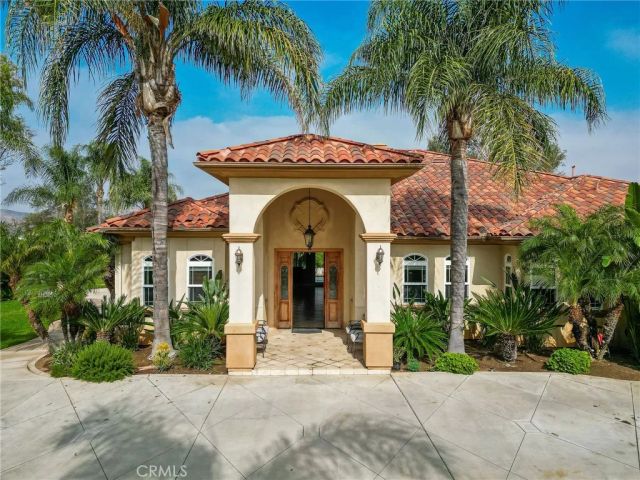 6116 Chadbourne Avenue, Riverside, CA 92505