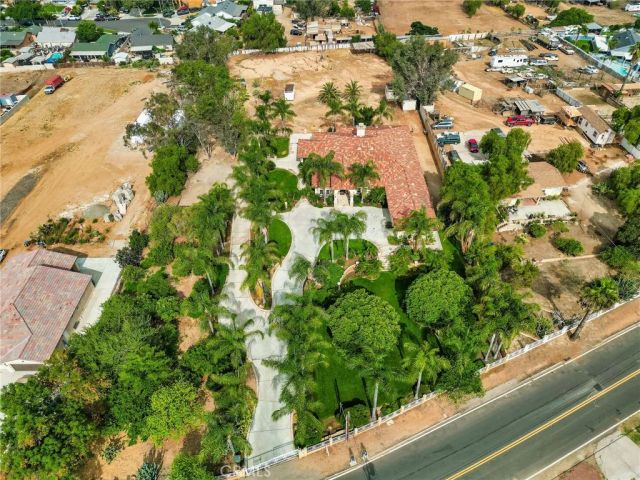 6116 Chadbourne Avenue, Riverside, CA 92505