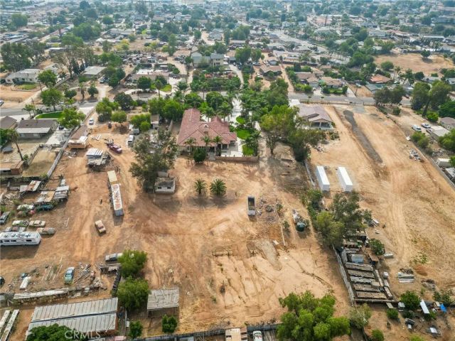 6116 Chadbourne Avenue, Riverside, CA 92505