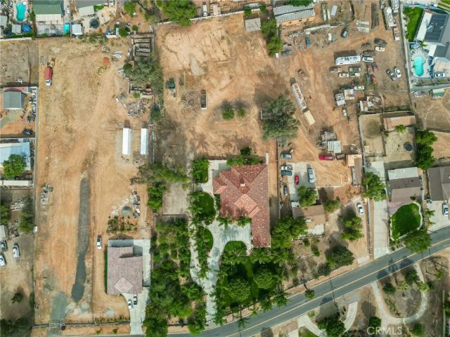 6116 Chadbourne Avenue, Riverside, CA 92505