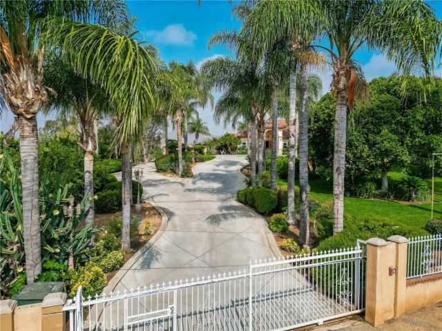 6116 Chadbourne Avenue, Riverside, CA 92505