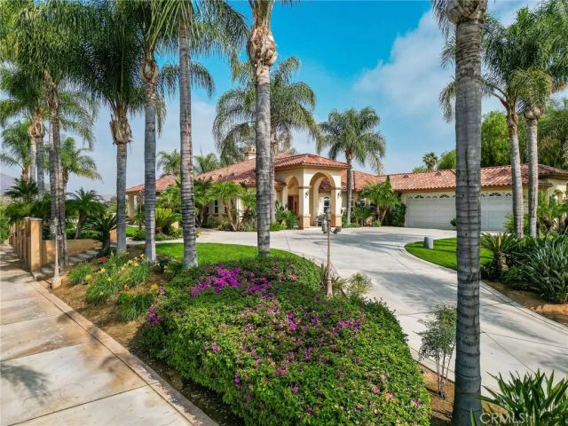 6116 Chadbourne Avenue, Riverside, CA 92505