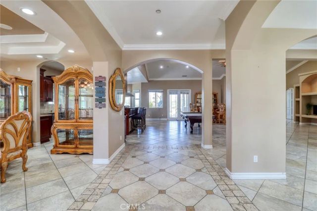 6116 Chadbourne Avenue, Riverside, CA 92505