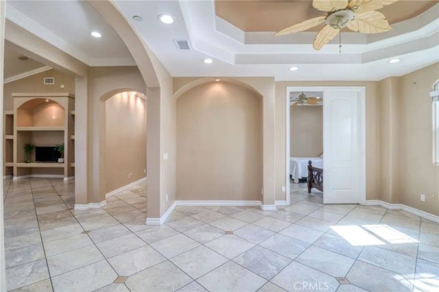 6116 Chadbourne Avenue, Riverside, CA 92505