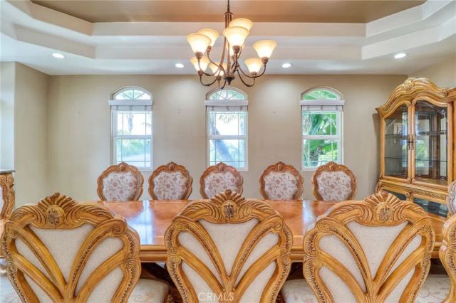 6116 Chadbourne Avenue, Riverside, CA 92505