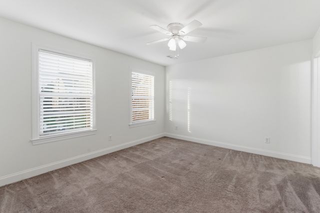 6772 Falls Ridge Ln, College Grove, TN 37046