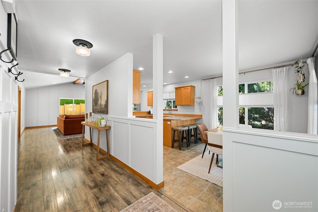 2175 Willow Street, Lynden, WA 98264