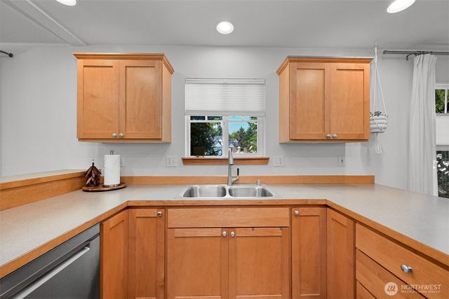 2175 Willow Street, Lynden, WA 98264