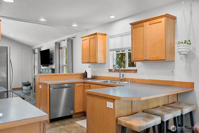 2175 Willow Street, Lynden, WA 98264
