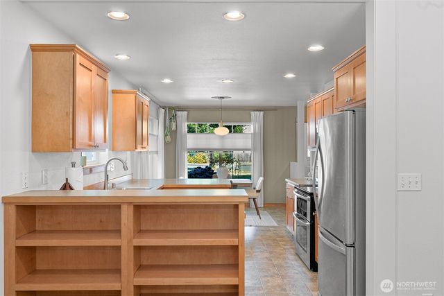 2175 Willow Street, Lynden, WA 98264