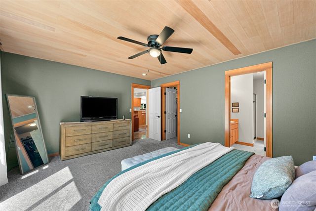 2175 Willow Street, Lynden, WA 98264