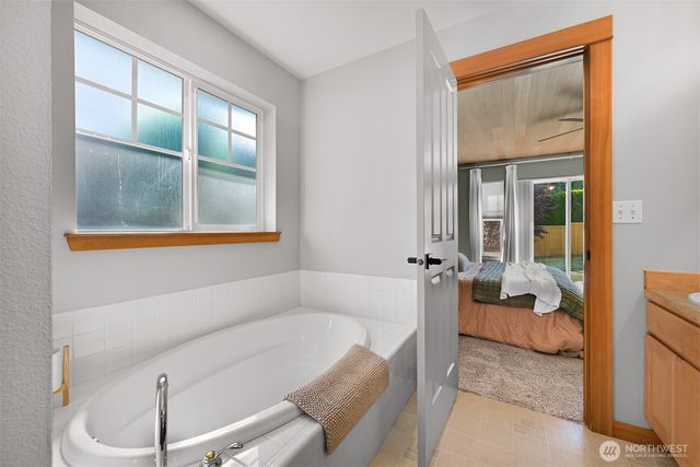2175 Willow Street, Lynden, WA 98264