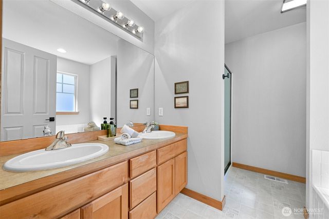 2175 Willow Street, Lynden, WA 98264
