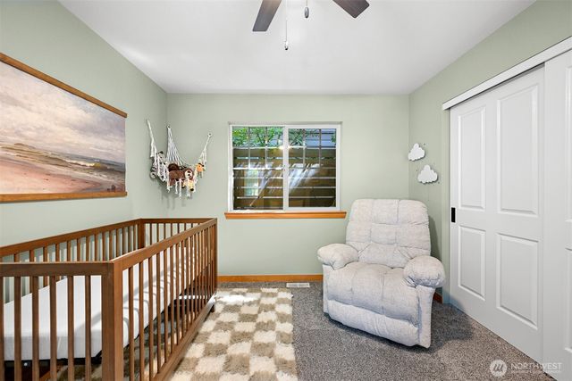 2175 Willow Street, Lynden, WA 98264