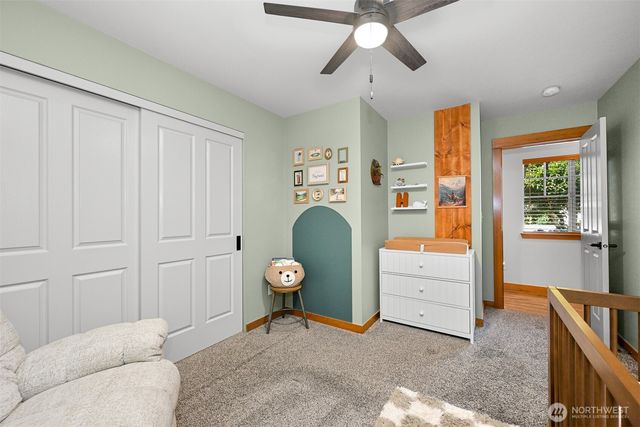 2175 Willow Street, Lynden, WA 98264