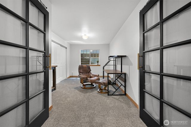 2175 Willow Street, Lynden, WA 98264