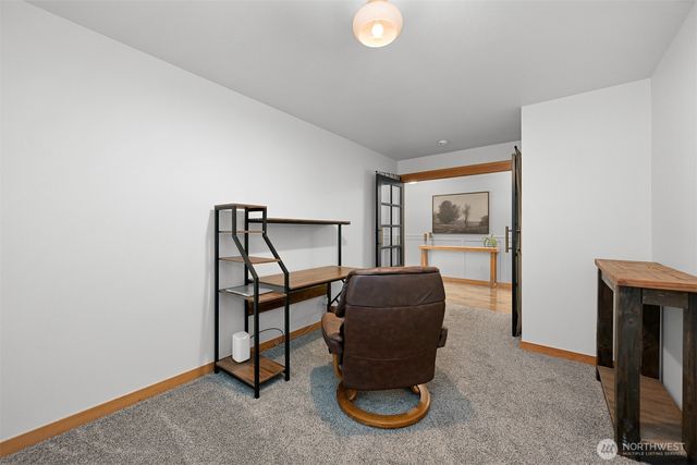 2175 Willow Street, Lynden, WA 98264