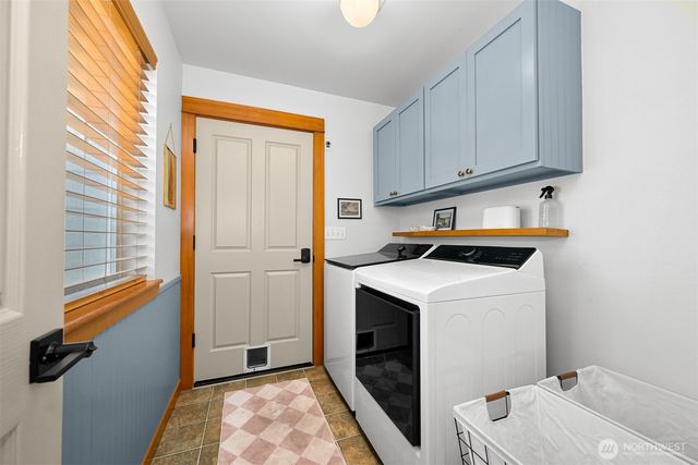 2175 Willow Street, Lynden, WA 98264