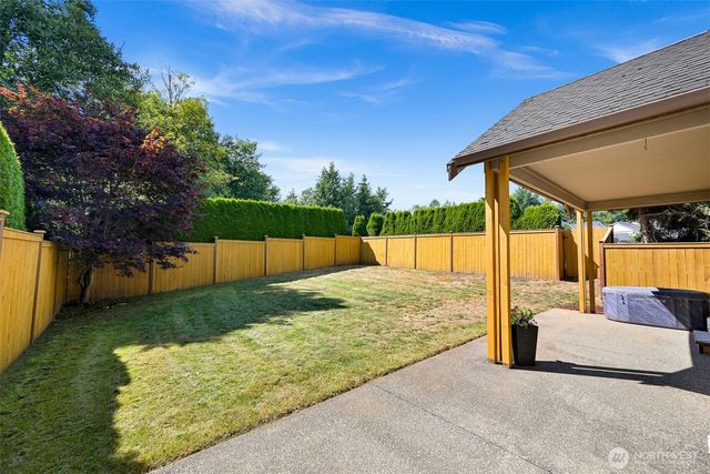 2175 Willow Street, Lynden, WA 98264
