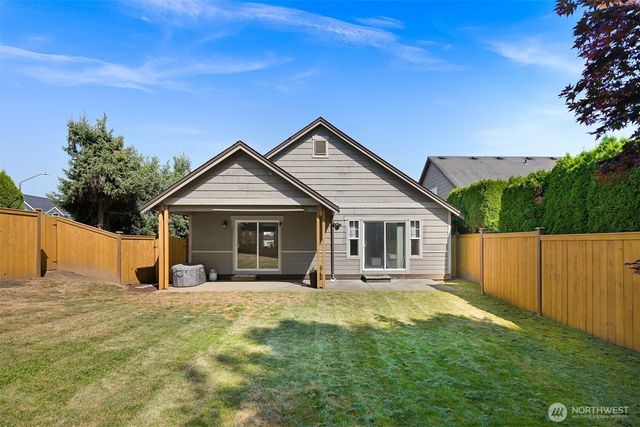 2175 Willow Street, Lynden, WA 98264