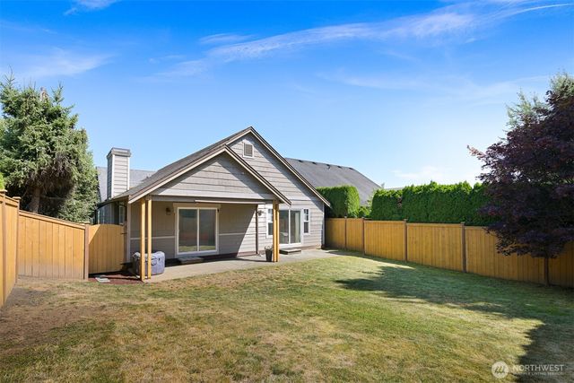 2175 Willow Street, Lynden, WA 98264