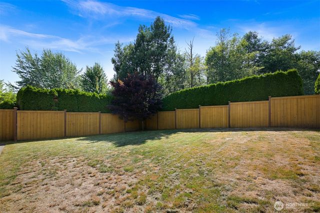 2175 Willow Street, Lynden, WA 98264