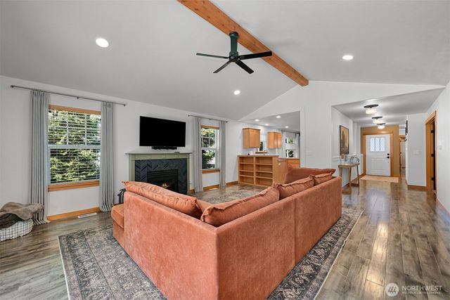 2175 Willow Street, Lynden, WA 98264
