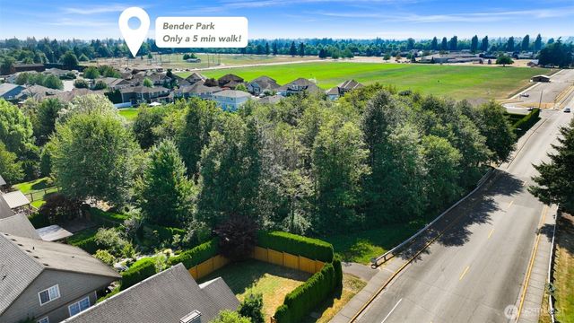 2175 Willow Street, Lynden, WA 98264