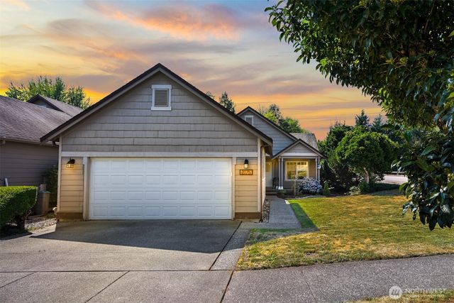 2175 Willow Street, Lynden, WA 98264
