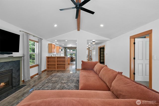 2175 Willow Street, Lynden, WA 98264