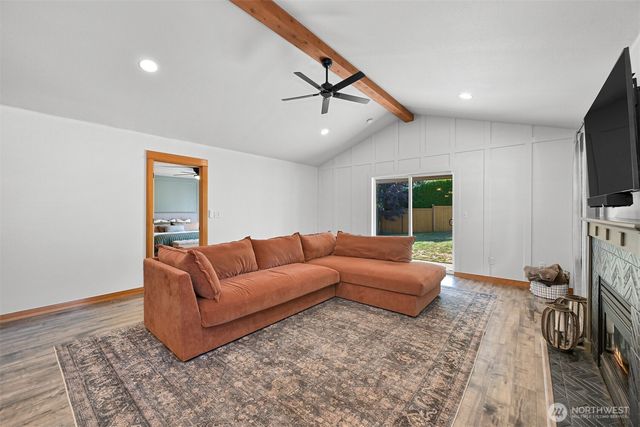 2175 Willow Street, Lynden, WA 98264