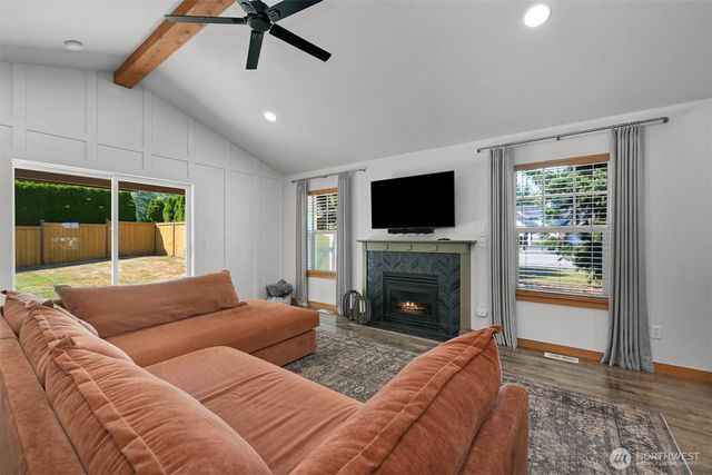 2175 Willow Street, Lynden, WA 98264