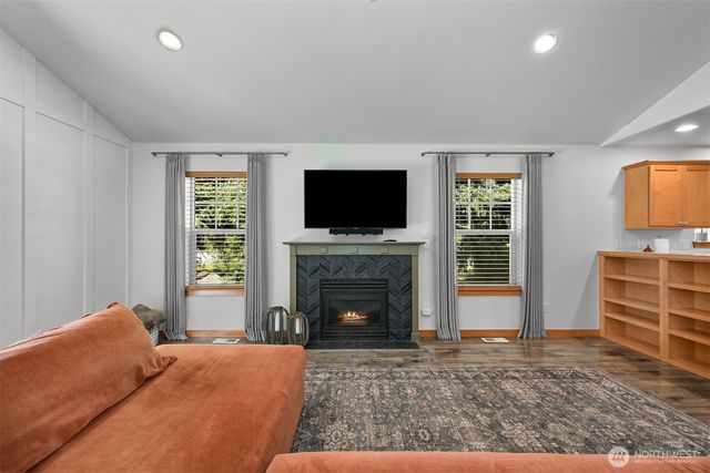 2175 Willow Street, Lynden, WA 98264