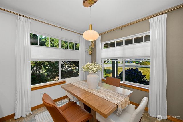 2175 Willow Street, Lynden, WA 98264