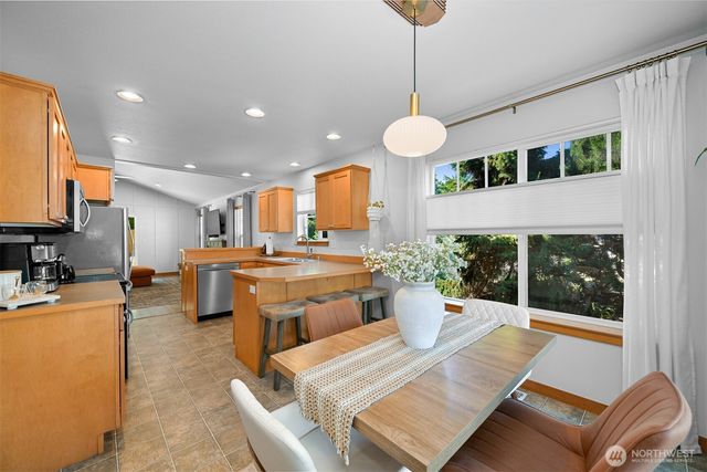 2175 Willow Street, Lynden, WA 98264